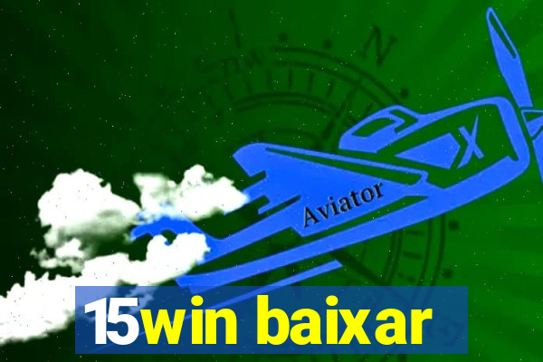 15win baixar